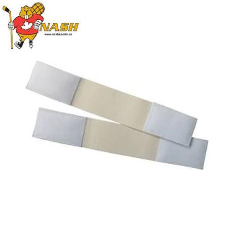 Elastic Knee Strap Single Thick