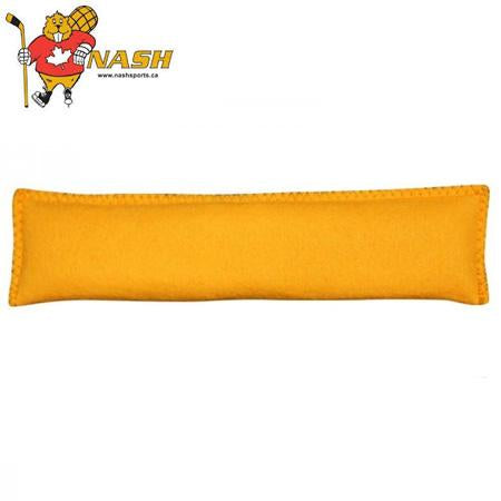 Nash Sham Pro Sweatband