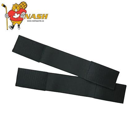 Elastic Knee Strap Double