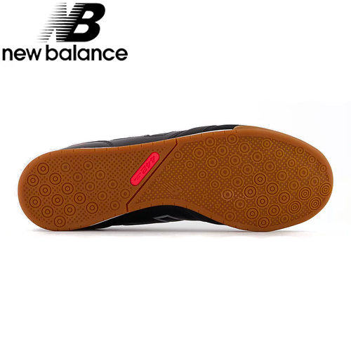 New balance 442 clearance indoor