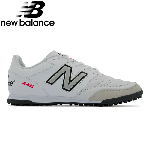 New balance wl442 sales