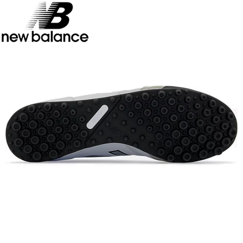 New clearance balance 442