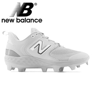 New Balance PL3000 V6 - Grey