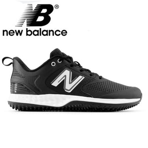 New Balance T3000 V6 - Black