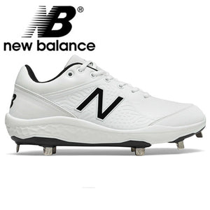 New Balance L3000 V5 White sourcelondon