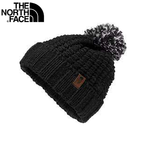 The north face sales cozy chunky beanie