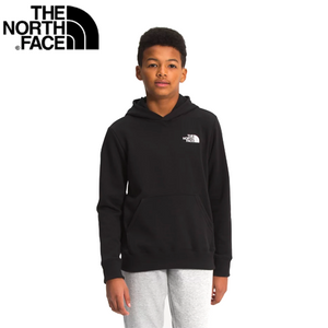 The North Face Hoodie Camp Fleece 22' Jr.