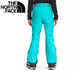 The North Face Freedom Jr. Girls 22'