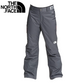 The North Face Freedom Jr. Girls 22'