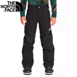 The North Face Freedom Insulated Jr.