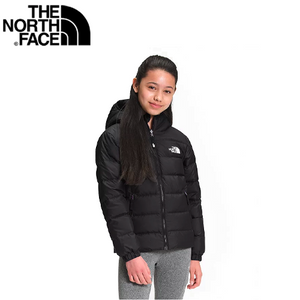 The North Face Hydrenalite Down Jr. Girls 22'