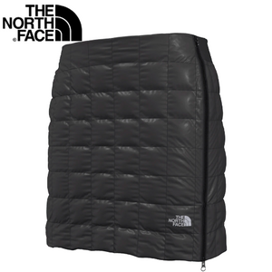 The North Face Thermoball Skirt '22