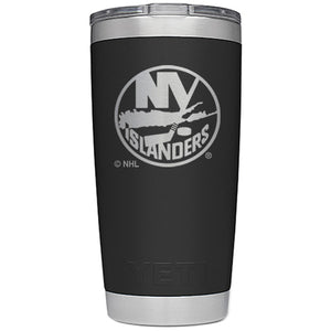 New York Islanders