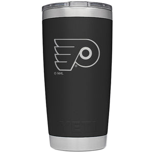 Philadelphia Flyers