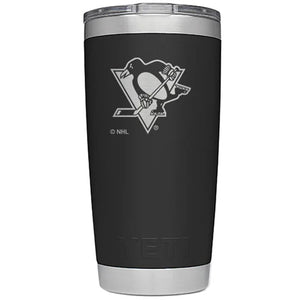 Pittsburgh Penguins