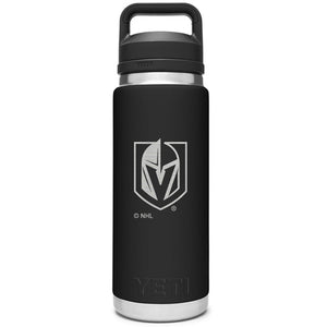 Vegas Golden Knights