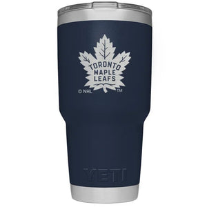 Yeti NHL Rambler 30 oz. Tumbler