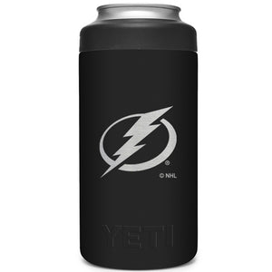 Tampa Bay Lightning