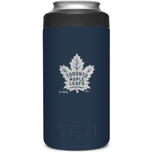 Toronto Maple Leafs