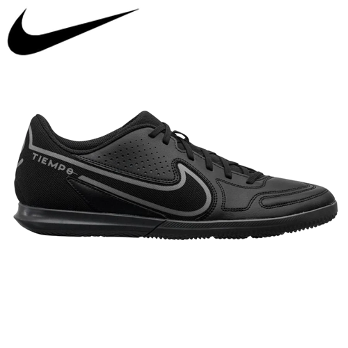 Nike Legend 9 Club IC Jr.