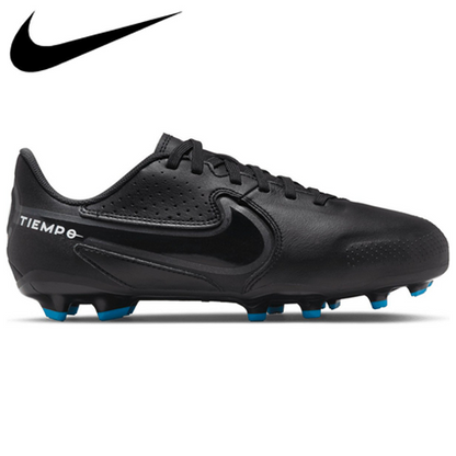 Nike Tiempo Legend 9 Academy FG Jr.