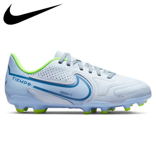 Nike jr legend hot sale 7 club fg