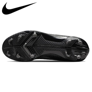 Nike Vapor Club 14 FG Jr.