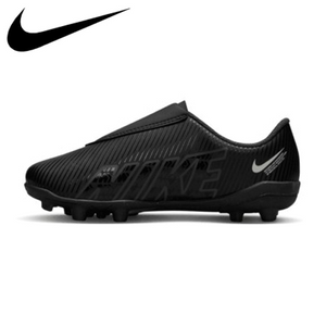 NIke Vapor Mercurial Vapor 15 Club FG Jr.