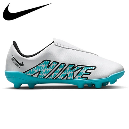 NIke Vapor Mercurial Vapor 15 Club FG Jr.