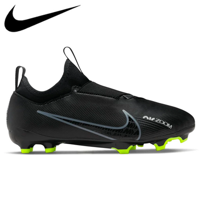 NIke Vapor Mercurial Vapor 15 FG Jr.