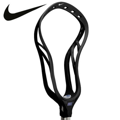 Nike L3 Lacrosse Head