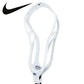 Nike L3 Lacrosse Head