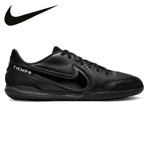 Nike Tiempo Legend 9 Academy IC