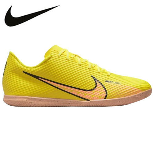 Nike Mercurial Vapor 15 Club IC Jr.