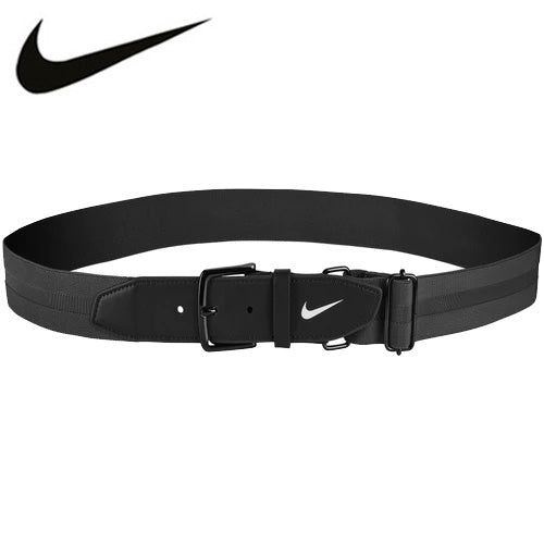 Nike 3.0 Baseball Belt Adult