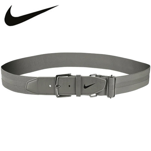 Nike baseball belt best sale