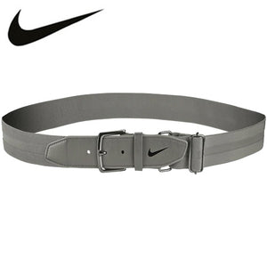 Nike 3.0 Baseball Belt Adult