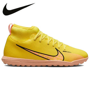 Nike jr superfly 6 clearance club tf