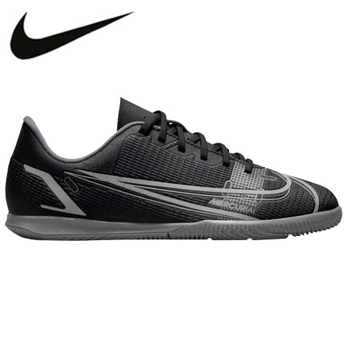 Nike Mercurial Vapor 14 Club IC Jr.