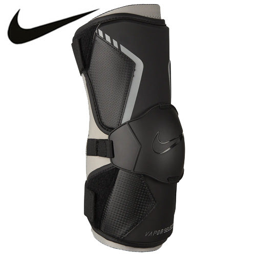 Nike pro vapor elbow guard Clearance