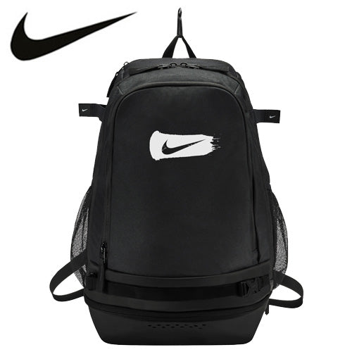 Nike Vapor Select Backpack