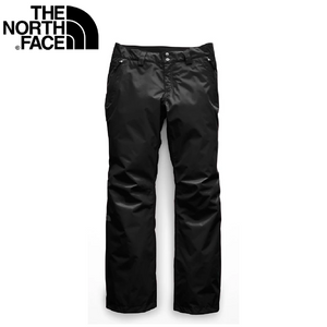 The North Face Sally Women's