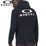 Oakley Enhanced Mobility Hoodie