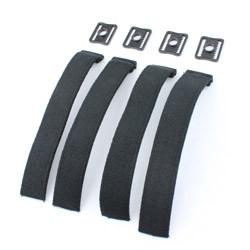 Sportmask Replacement Harness