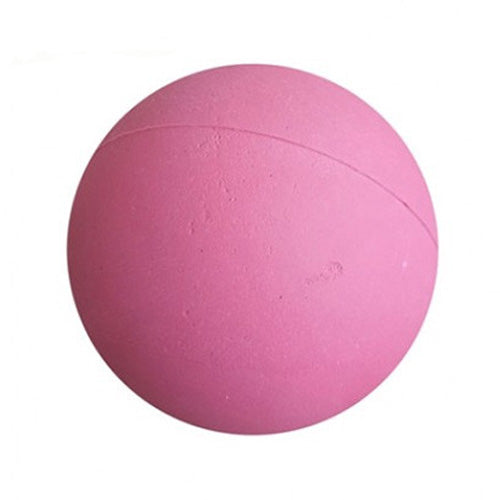 CLA Approved Ball - Soft