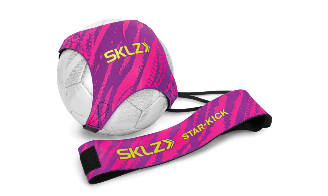 SKLZ Star-Kick