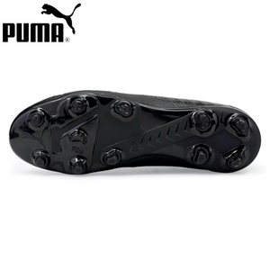 Puma Future Z 4.3 FG Jr.