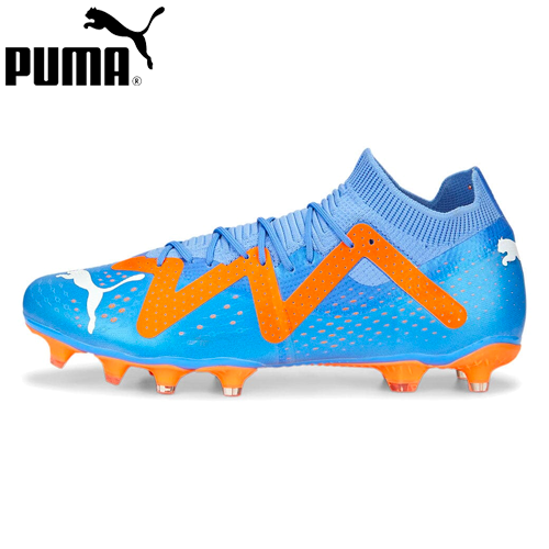 Puma Future Match FG