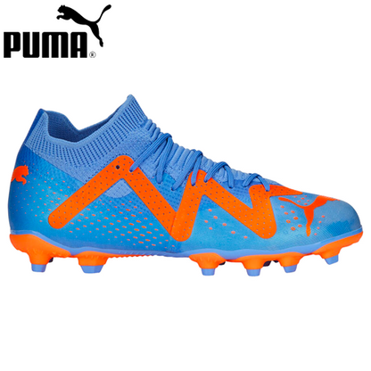 Puma Future Match FG Jr.