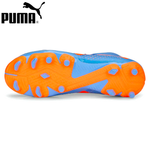 Puma Future Match FG Jr.